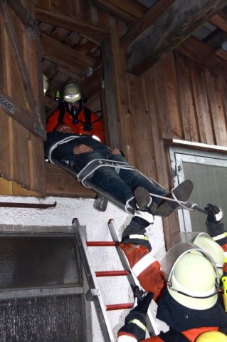 2010-05-31 -59- Grossuebung St. Andreasberg